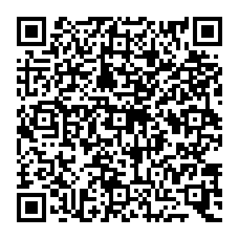 QR d00dea1