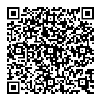 QR d00dfdc