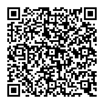 QR d00e02c