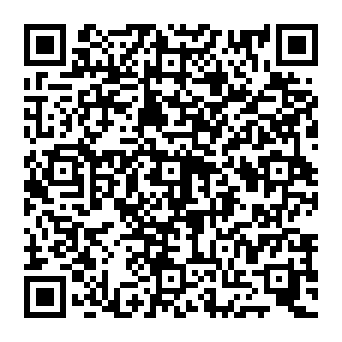 QR d00e13c