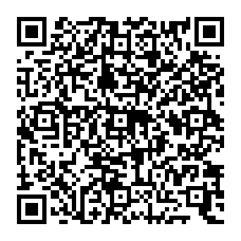 QR d00edf9
