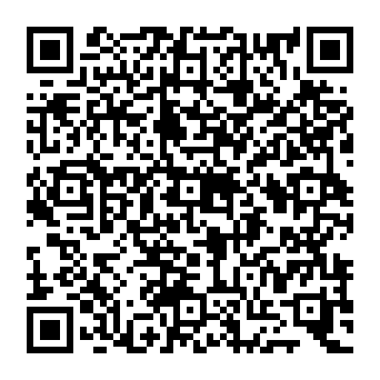 QR d00f9f1