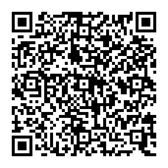 QR d00fc08