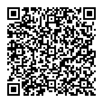 QR d00fd5c