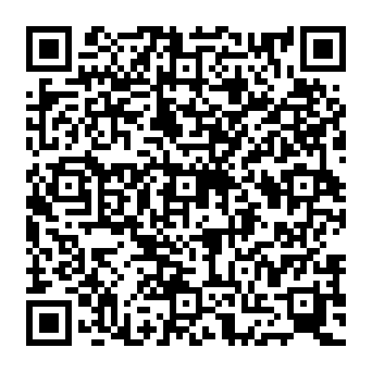 QR d010116