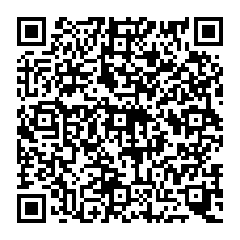 QR d0101b7