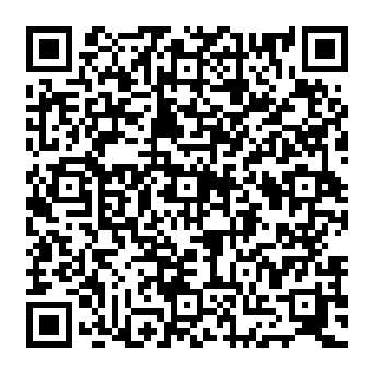 QR d0101bb