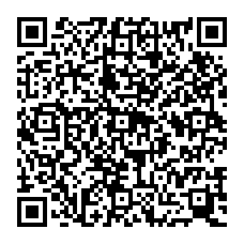 QR d010286