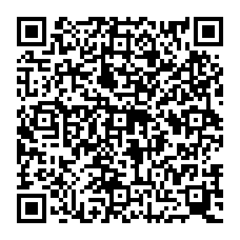 QR d010476