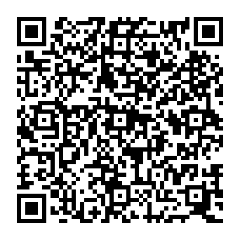 QR d010652