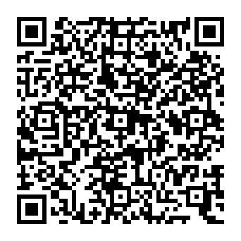 QR d0106a9