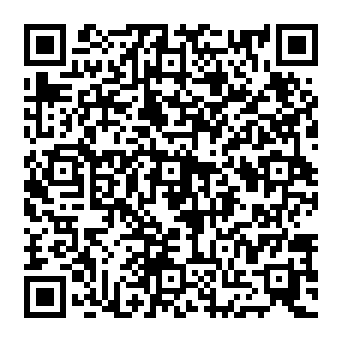 QR d010c8d