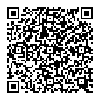 QR d01106d