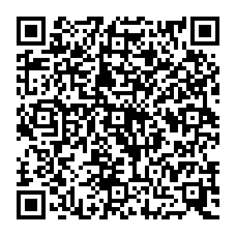 QR d011224
