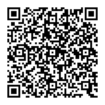 QR d0115c9