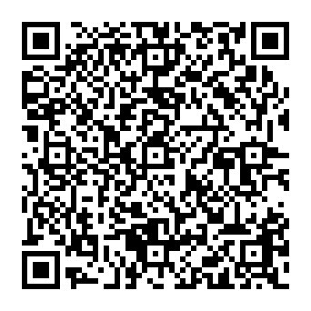 QR d0115f3