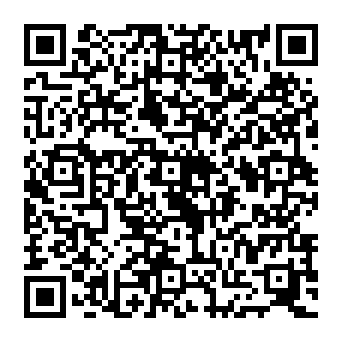 QR d0118eb
