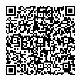 QR d011a1f