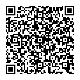 QR d011a8a