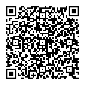 QR d011c9c