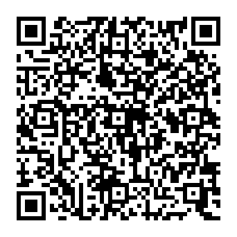 QR d011cb8