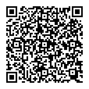 QR d011ce6