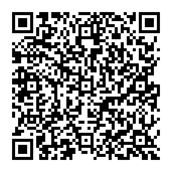 QR d011ed7