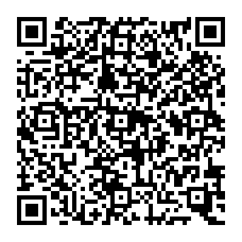 QR d011f45
