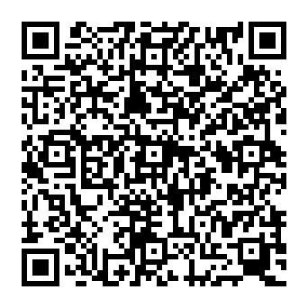 QR d01216f