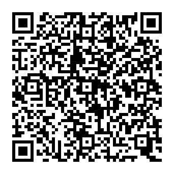 QR d0121cc