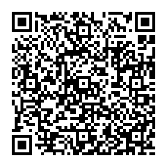 QR d01222f
