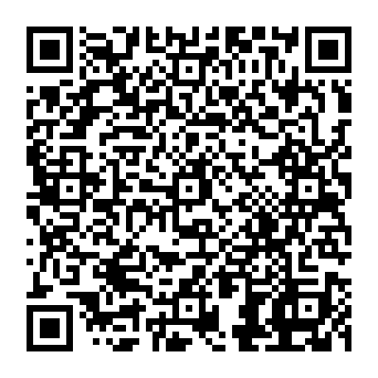 QR d01229f