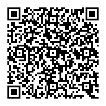 QR d0122aa