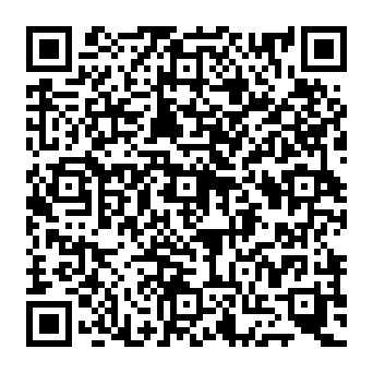 QR d012407