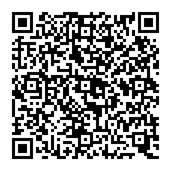 QR d01298c