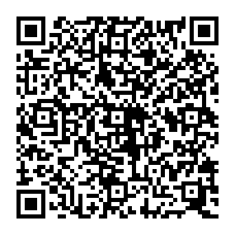 QR d012cdb