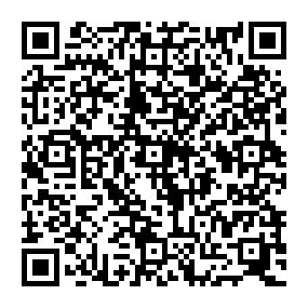 QR d0130a2