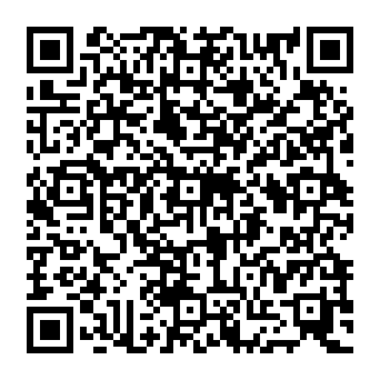 QR d01312d