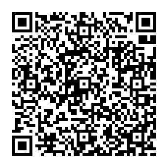 QR d013c7e
