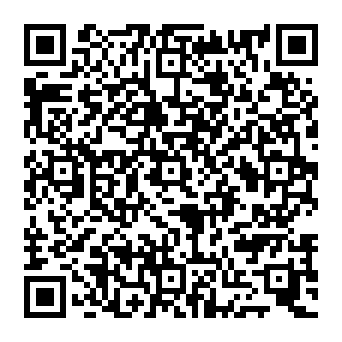 QR d0140bc-1