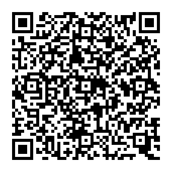 QR d0140bc