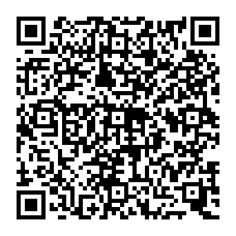 QR d0141a3