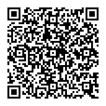 QR d0142bd
