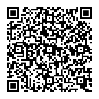 QR d0148d3