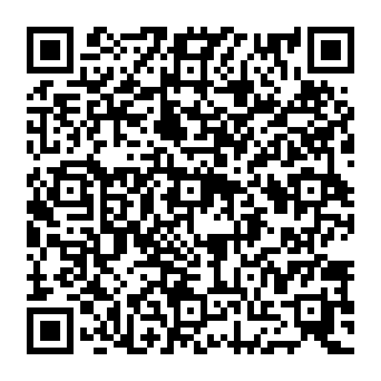 QR d014a5d