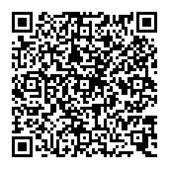 QR d014bd3