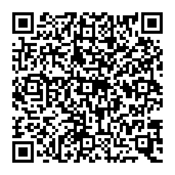 QR d014d0e