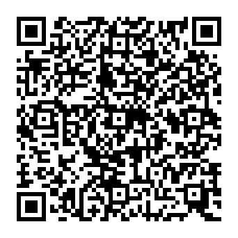 QR d0150c4
