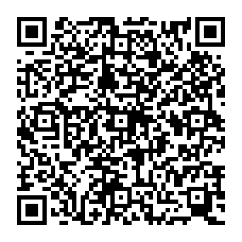 QR d015146