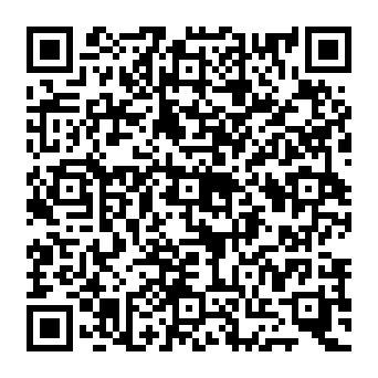 QR d01542e